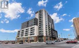 508 - 1350 ELLESMERE ROAD Toronto