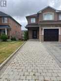 BSMT 28 LINA MARRA DRIVE Vaughan