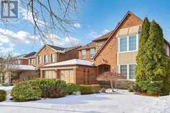 113 AITKEN CIRCLE Markham