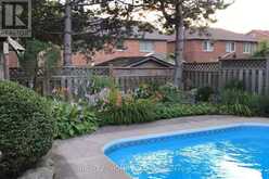 113 AITKEN CIRCLE Markham