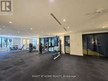 #1605E - 8868 YONGE STREET Richmond Hill