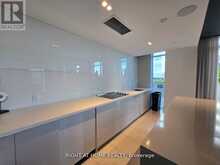 #1605E - 8868 YONGE STREET Richmond Hill