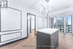 #1605E - 8868 YONGE STREET Richmond Hill