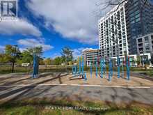 #1605E - 8868 YONGE STREET Richmond Hill