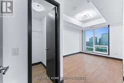 #1605E - 8868 YONGE STREET Richmond Hill