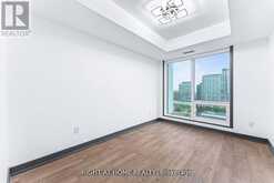 #1605E - 8868 YONGE STREET Richmond Hill