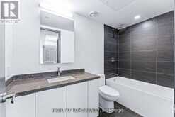 #1605E - 8868 YONGE STREET Richmond Hill