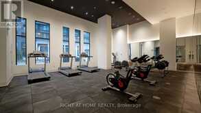 #1605E - 8868 YONGE STREET Richmond Hill