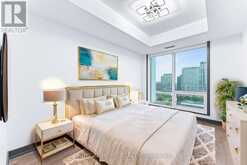 #1605E - 8868 YONGE STREET Richmond Hill