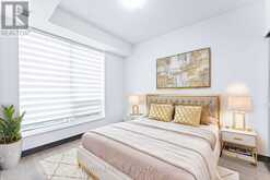 #1605E - 8868 YONGE STREET Richmond Hill