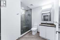 #1605E - 8868 YONGE STREET Richmond Hill