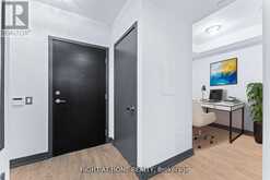 #1605E - 8868 YONGE STREET Richmond Hill