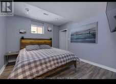 18 W/BSMT SILVERCREEK CRESCENT Barrie