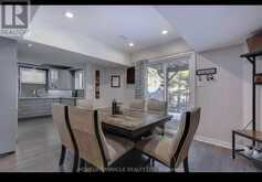 18 W/BSMT SILVERCREEK CRESCENT Barrie