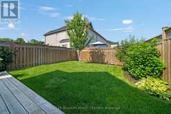 326 EAST STREET Orillia