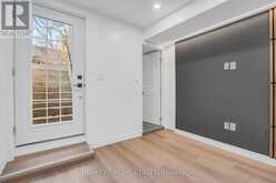 B2 - 158 INDIAN GROVE Toronto