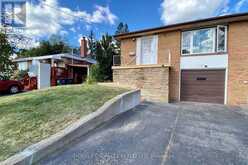 3361 THE CREDIT WOODLANDS Mississauga