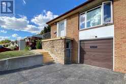 3361 THE CREDIT WOODLANDS Mississauga