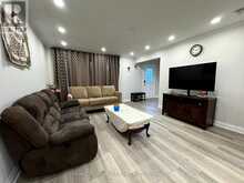 3361 THE CREDIT WOODLANDS Mississauga