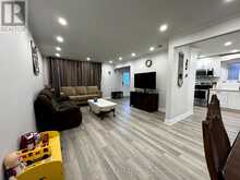 3361 THE CREDIT WOODLANDS Mississauga