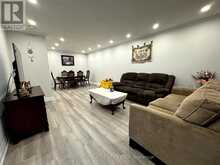 3361 THE CREDIT WOODLANDS Mississauga