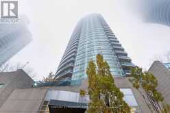 2508 - 70 ABSOLUTE AVENUE Mississauga