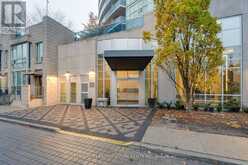 2508 - 70 ABSOLUTE AVENUE Mississauga