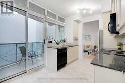 2508 - 70 ABSOLUTE AVENUE Mississauga