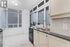 2508 - 70 ABSOLUTE AVENUE Mississauga