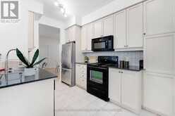 2508 - 70 ABSOLUTE AVENUE Mississauga