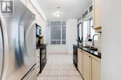 2508 - 70 ABSOLUTE AVENUE Mississauga