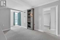 1707 - 3 MARINE PARADE DRIVE Toronto