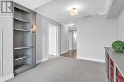 1707 - 3 MARINE PARADE DRIVE Toronto