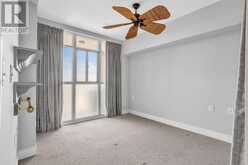 1707 - 3 MARINE PARADE DRIVE Toronto