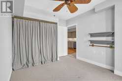 1707 - 3 MARINE PARADE DRIVE Toronto