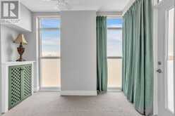 1707 - 3 MARINE PARADE DRIVE Toronto