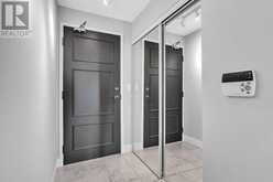 1707 - 3 MARINE PARADE DRIVE Toronto