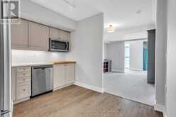 1707 - 3 MARINE PARADE DRIVE Toronto