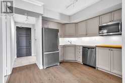 1707 - 3 MARINE PARADE DRIVE Toronto