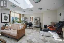 1707 - 3 MARINE PARADE DRIVE Toronto