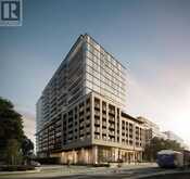 401 - 86 DUNDAS STREET E Mississauga