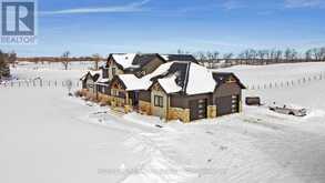 585437 COUNTY ROAD 17 Melancthon