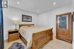 585437 COUNTY ROAD 17 Melancthon