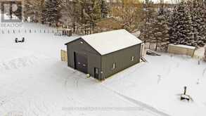 17 - 585437 COUNTY ROAD Melancthon