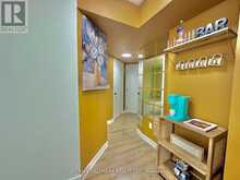 207 - 5740 YONGE STREET Toronto