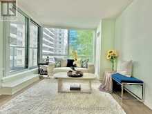 207 - 5740 YONGE STREET Toronto