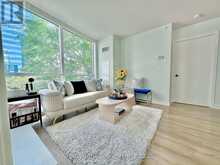 207 - 5740 YONGE STREET Toronto