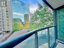 207 - 5740 YONGE STREET Toronto