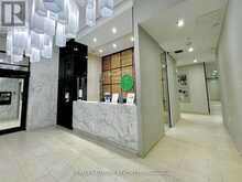 207 - 5740 YONGE STREET Toronto