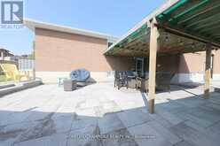 646 CHANCERY COURT Oshawa